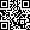 https://sedayebourse.ir/x6zzL