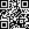 https://sedayebourse.ir/x6GbH