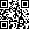 https://sedayebourse.ir/x5LTh