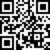 https://sedayebourse.ir/x6wf2