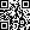 https://sedayebourse.ir/x66K4
