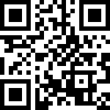 https://sedayebourse.ir/x6Cx2