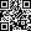 https://sedayebourse.ir/x69xw