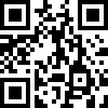 https://sedayebourse.ir/x6JDh