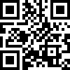 https://sedayebourse.ir/x6zpW