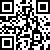 https://sedayebourse.ir/x5SSq