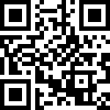 https://sedayebourse.ir/x6C42