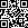 https://sedayebourse.ir/x6Kkz