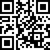 https://sedayebourse.ir/x6G4W