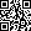 https://sedayebourse.ir/x6vXJ