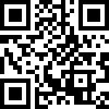 https://sedayebourse.ir/x6zgc