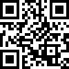https://sedayebourse.ir/x6Bsn