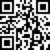 https://sedayebourse.ir/x5Kx9