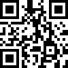 https://sedayebourse.ir/x6Cfd