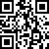 https://sedayebourse.ir/x6KzN