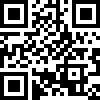 https://sedayebourse.ir/x6zH9