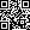 https://sedayebourse.ir/x6FK9