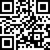 https://sedayebourse.ir/x6K3x