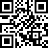 https://sedayebourse.ir/x6Kvc