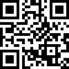 https://sedayebourse.ir/x6CJ3