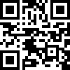 https://sedayebourse.ir/x5R3K