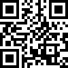 https://sedayebourse.ir/x6wvm