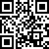 https://sedayebourse.ir/x6HdG