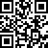 https://sedayebourse.ir/x5SBF
