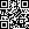 https://sedayebourse.ir/x6DCr