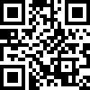 https://sedayebourse.ir/x6CkF