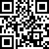 https://sedayebourse.ir/x6zYd