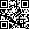 https://sedayebourse.ir/x5BSk