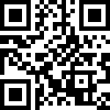https://sedayebourse.ir/x6Drd