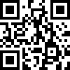 https://sedayebourse.ir/x6GNc