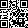 https://sedayebourse.ir/x6sdV