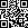 https://sedayebourse.ir/x6sfs