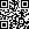 https://sedayebourse.ir/x5Q2n