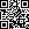 https://sedayebourse.ir/x6mb7