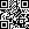 https://sedayebourse.ir/x6yff