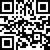 https://sedayebourse.ir/x6tG6