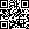 https://sedayebourse.ir/x6B93