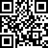 https://sedayebourse.ir/x6xZV