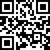 https://sedayebourse.ir/x5Jk3