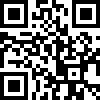 https://sedayebourse.ir/x6x49