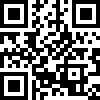 https://sedayebourse.ir/x6FVB