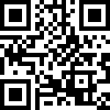https://sedayebourse.ir/x6xhb