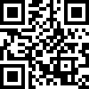 https://sedayebourse.ir/x6w7M