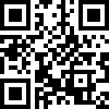https://sedayebourse.ir/x6tWh