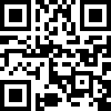 https://sedayebourse.ir/x6DJb