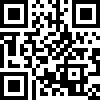 https://sedayebourse.ir/x6BPn